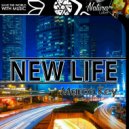 Marco Key - New Life (Original Mix)