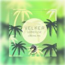 Velker - Summer Love (Radio Edit)