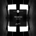 Vidalvin - Frame So (Original Mix)