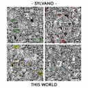 SYLVANO & Jessica Lawrence - Who You Are (feat. Jessica Lawrence) (Radio edit)