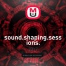 BigURSU - sound.shaping.sessions.
