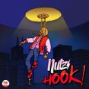 Nutz - Hook (Original Mix)