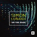 Simon Lunardi - Communication (Original Mix)