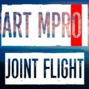 Art MPro - Joint Flight (Original Mix)