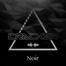 cRACKER - Noir