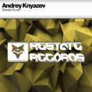 Andrey Knyazev - Beach Dance