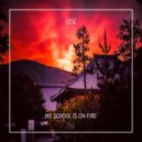 Çesc - For Six of You (Original Mix)