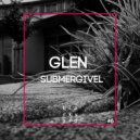 Dj Glen - Emergivel (Original Mix)
