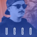 UGGO & - House Music (Original Mix)