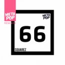 [66] - Squarez