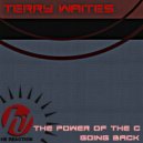 Terry Waites - Going Back (Original Mix)