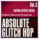 Ob-Ject - Bounce (Original Mix)