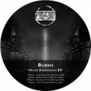 Buben - Boiling Rocks (Oryginal Mix)