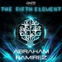 Abraham Ramirez - Nemesis (Original Mix)