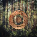 Siles - Tree Colors