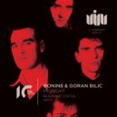 Ronin8 & Goran Bilic - Midnight