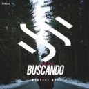 Nurture Art - Buscando