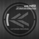 Luis Pergo - Valhalla (David Legorreta Remix)