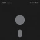 Sub Washer - Leite (Original Mix)