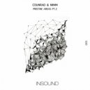 Niimm - Centesimi (Original Mix)