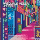 Pasquale Vessa - Suspended (Original mix)