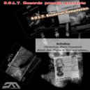 Bacid Jam - X-Place (Original Mix)