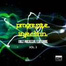 DJ Skip & Andrea Di Pietro - Do U Wanna... (Original Mix)