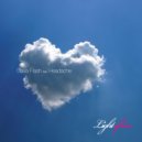 Slava Flash - Light Of Love Feat. Headache (Radio Version)