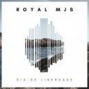 Royal MJS - Your Body