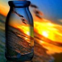 kamensky - Second Sun (Original Mix)