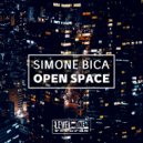 Simone Bica - Back And Forth (Original Mix)
