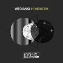 Vito Raisi - Power Generation (Original Mix)