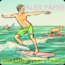 Alex Pafos - Модный TECH HOUSE