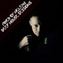 Mixed by Helena - Deep House Sessions (Original Mix)
