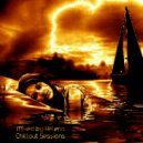 Mixed by Helena - Chillout Sessions