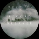 Volt'R - Record Breaker