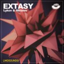 Lykov & Mironov - Extasy (Radio Edit)