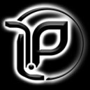LLP - RIO (Extended Version) (Original Mix)