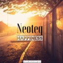 Neoteq - Happiness (Original Mix)