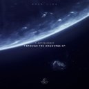 Floatinurboat - Through The Universe (Original Mix)