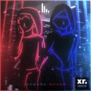 Spectrum Code - Upward Bound