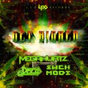 MegaHurtz & El DeCo & SWCHMODE - Get Higher