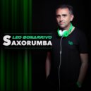 Leo Bonarrivo - SaxoRumba (Federico Scavo Extended Remix)