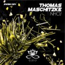 Thomas Maschitzke - Nhoj