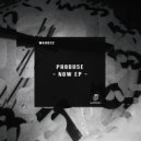 Produse - Synergy (Original Mix)