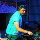 MiKey - Crystallization Episode #011 [Record Deep]9.07.2017 (9.07.2017)