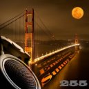 Geo_b presents - Emotional Sunny Days # 255