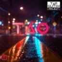 TAP GLITCH - TAO