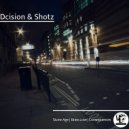 Dcision & Shotz - Cosequences (Original Mix)