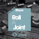 Rhyno - Bigger (Original Mix)